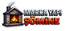 Samsun Marka Yapı Şömine