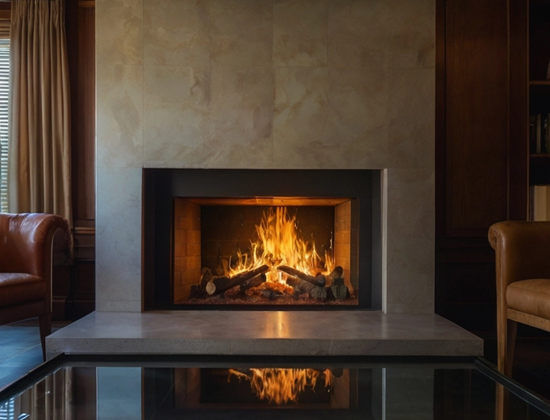 Sınırsız içerik ve tasarım özelleştirme özellikleri ile gelişmiş son panel dinamik yapı oluştur kolayca yönet teknik bilgi gerektirmeden firmanız hakkında sizi rakiplerinizden ayıracak profesyonel web tasarım scriptimizi çok uygun fiyata kullanın.